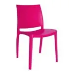 Silla Sensilla - Imagen 8