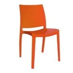 Silla Sensilla - Imagen 9