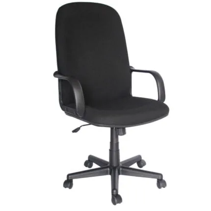 silla padua - sillas mx