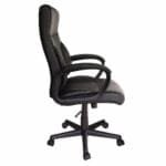 sillon rimini - sillas mx