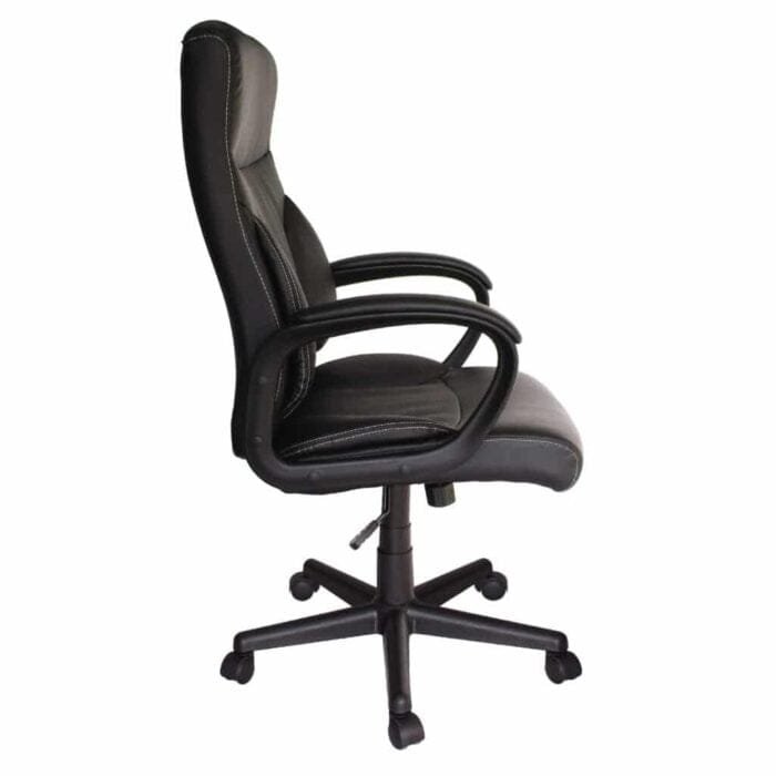 sillon rimini - sillas mx