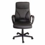 sillon rimini - sillas mx