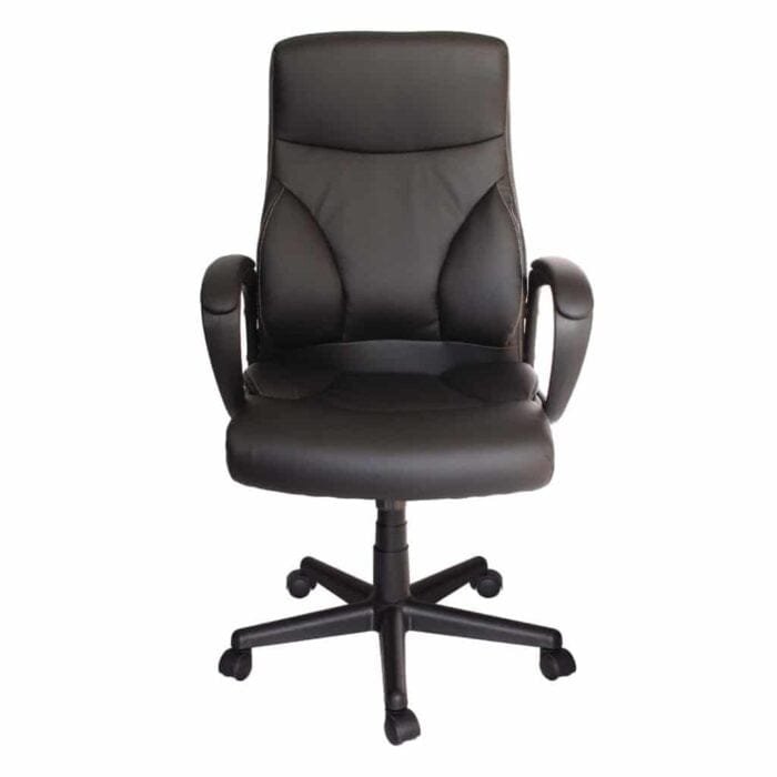 sillon rimini - sillas mx