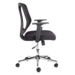 Silla Wind - Imagen 3