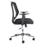 Silla Wind - Imagen 3