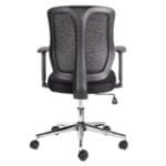 Silla Wind - Imagen 2