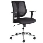 Silla Wind