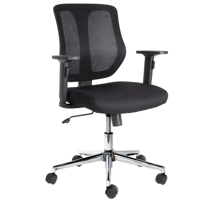 Silla Wind - Imagen 1