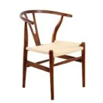 Silla Copenhahue