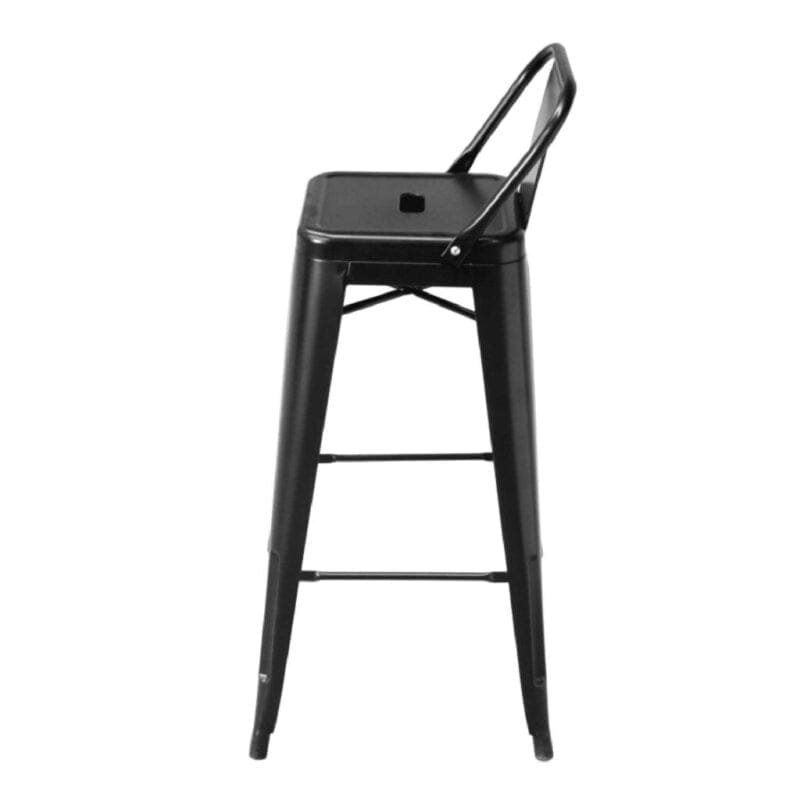 banco tolix cr - sillas mx