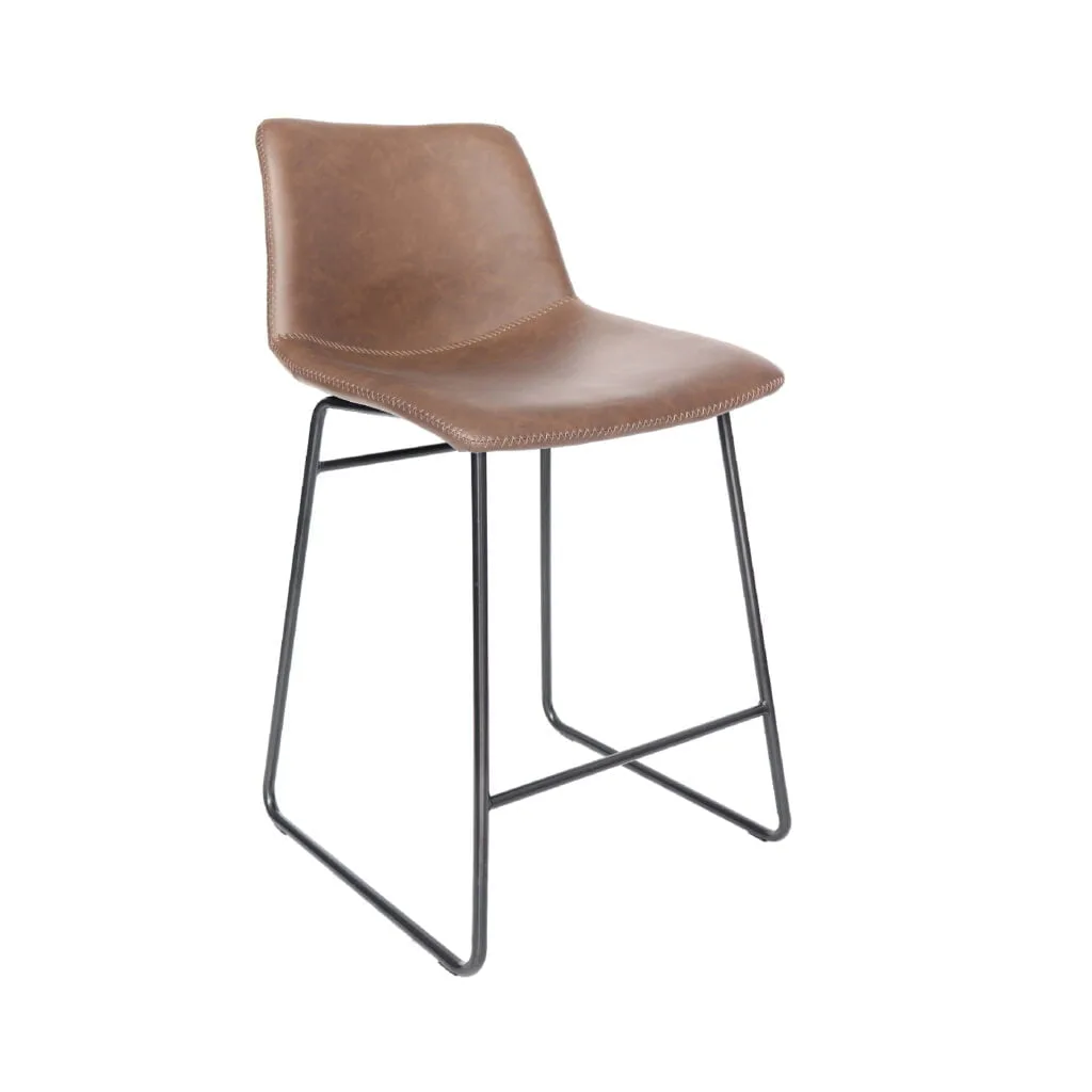 banco stanza - sillas mx