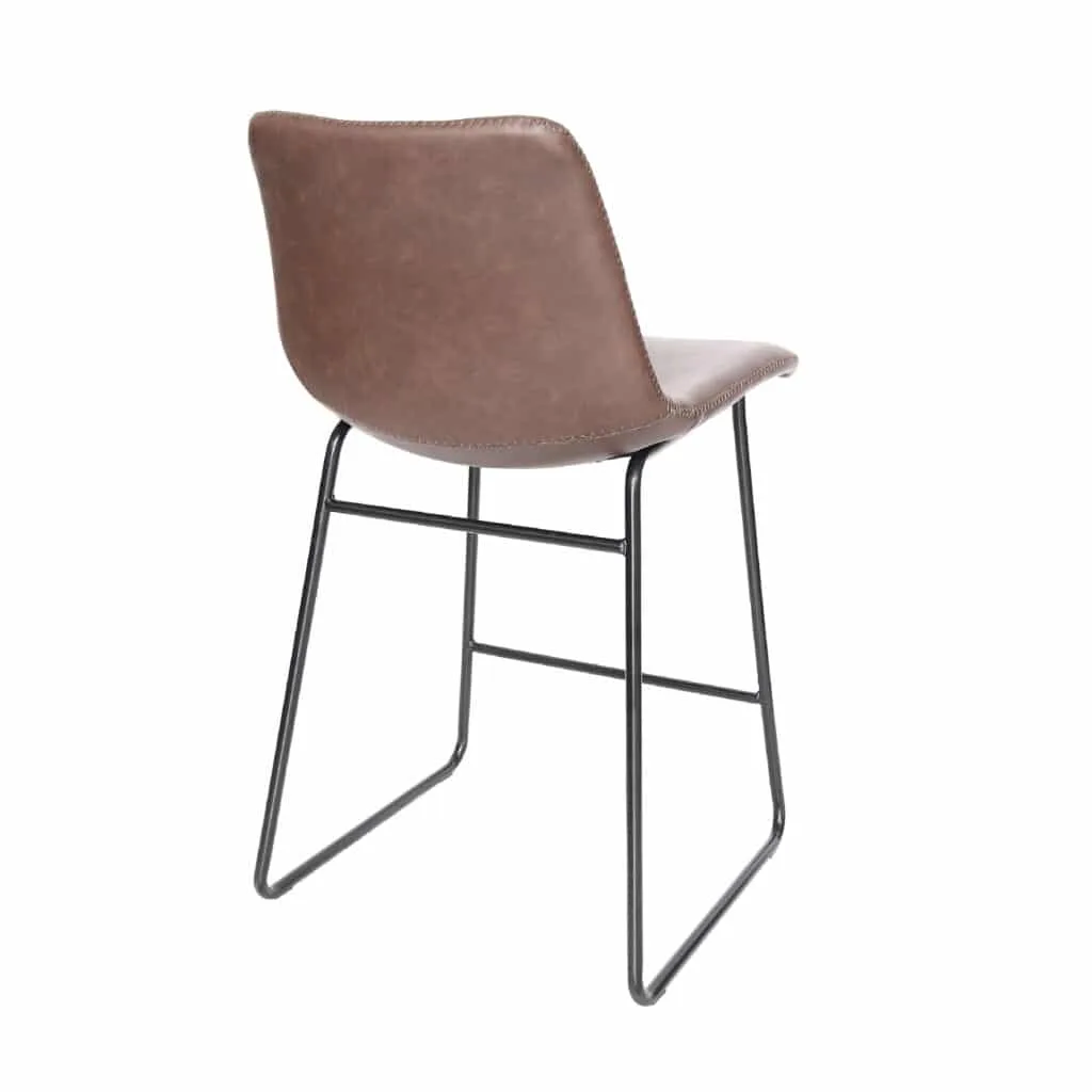 banco stanza - sillas mx