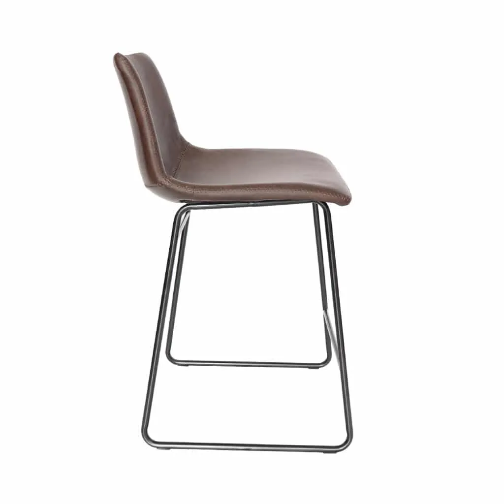 banco stanza - sillas mx