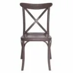 Silla Eqqus - Imagen 3