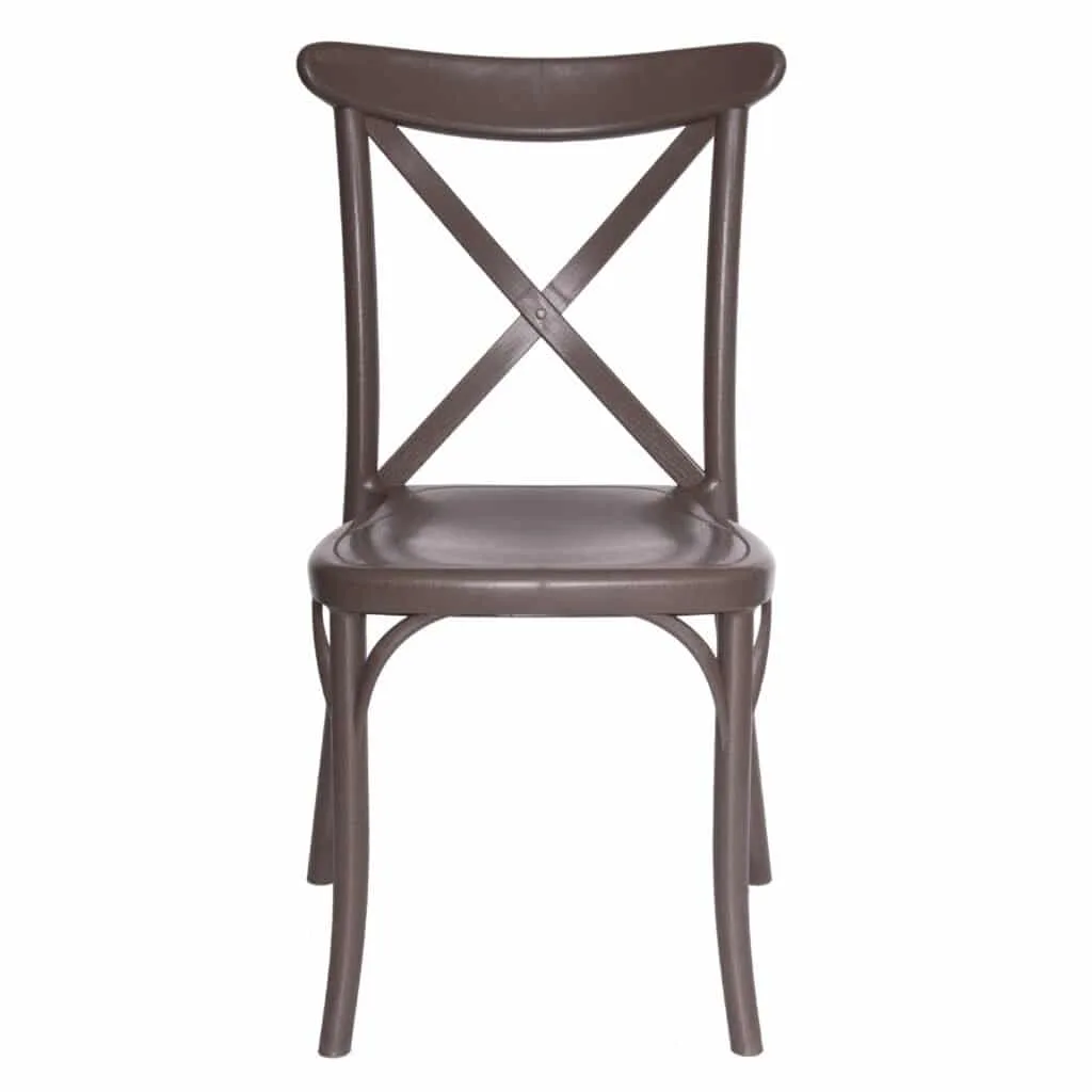 Silla Eqqus - Imagen 3