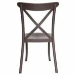Silla Eqqus - Imagen 2
