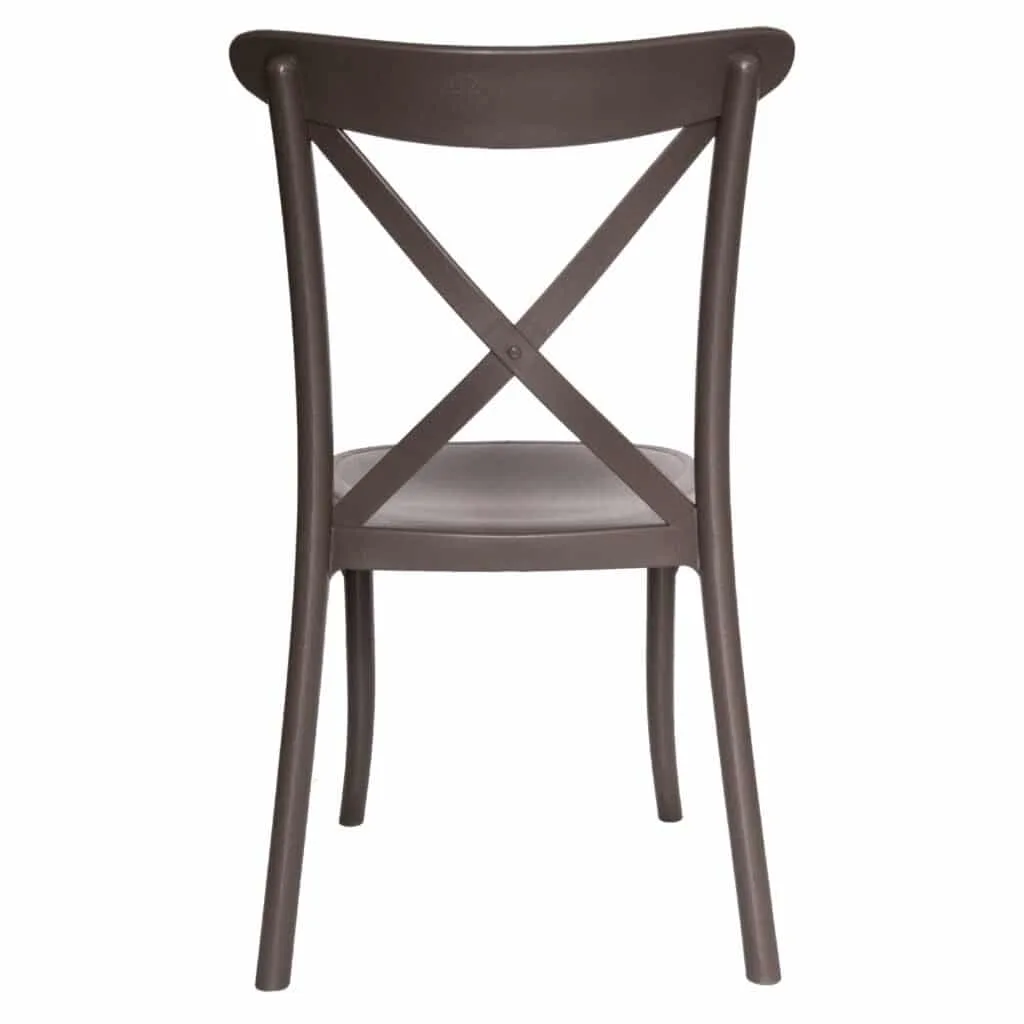 Silla Eqqus - Imagen 2