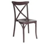 Silla Eqqus