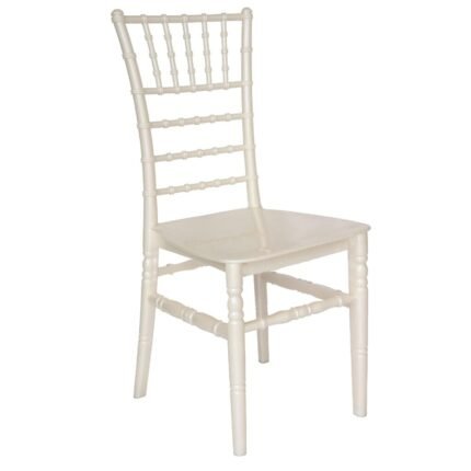 Silla FESTINA Perla
