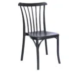 Silla Nordik