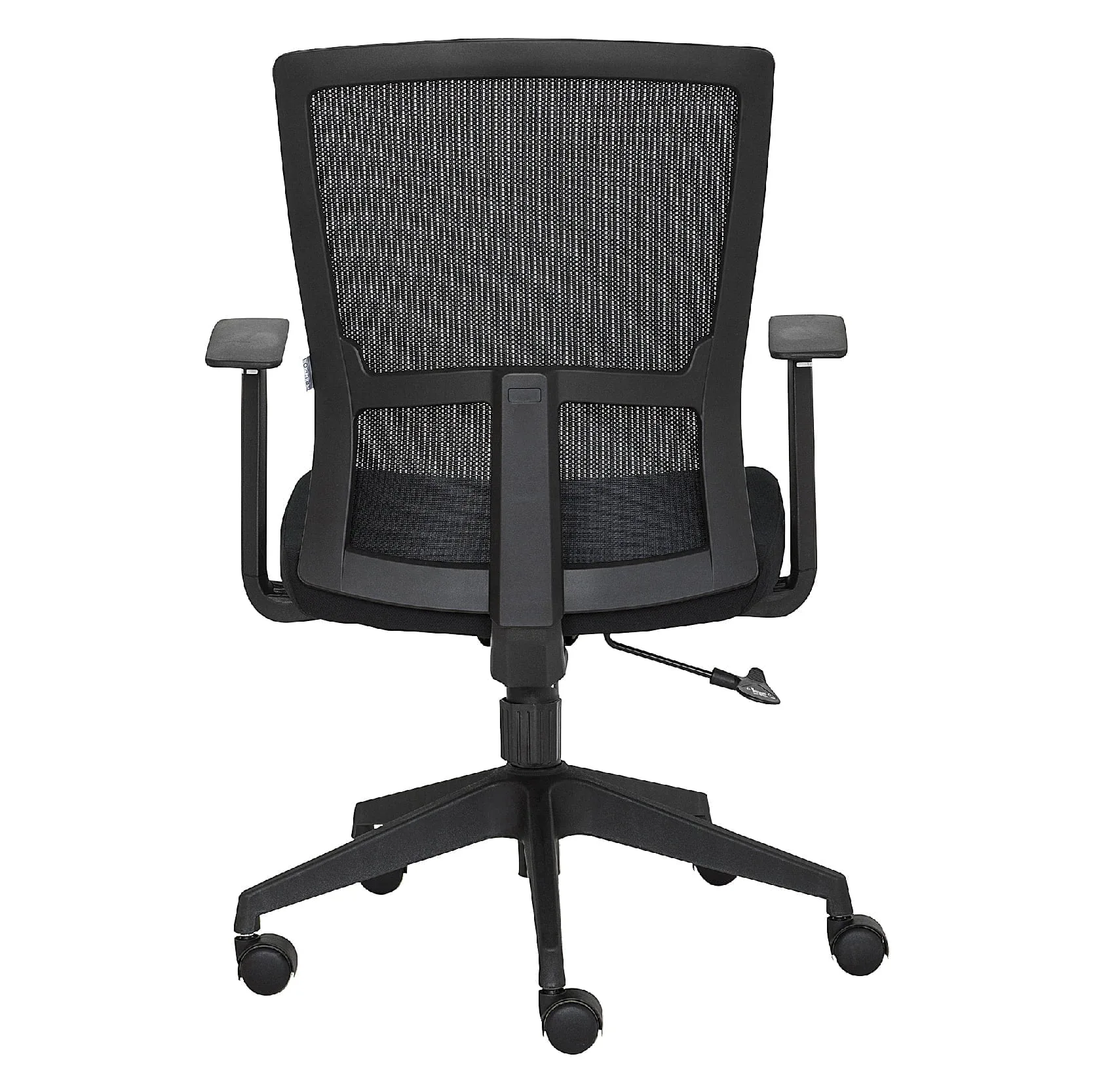 Silla AB-60