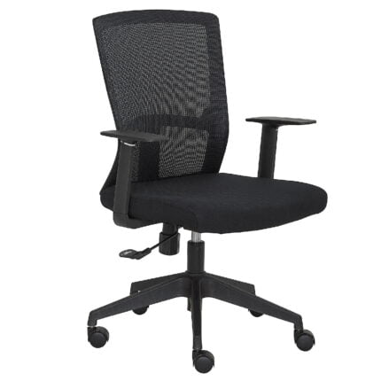 Silla AB-60