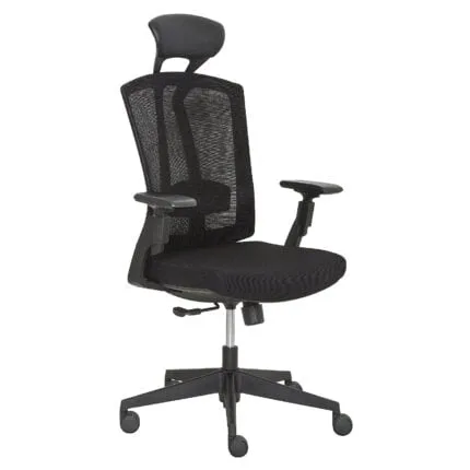 Silla AB-70