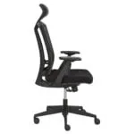 Silla AB-70