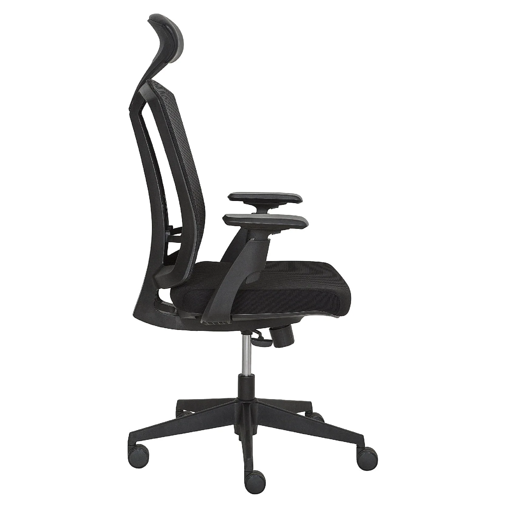 Silla AB-70
