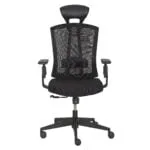 Silla AB-70