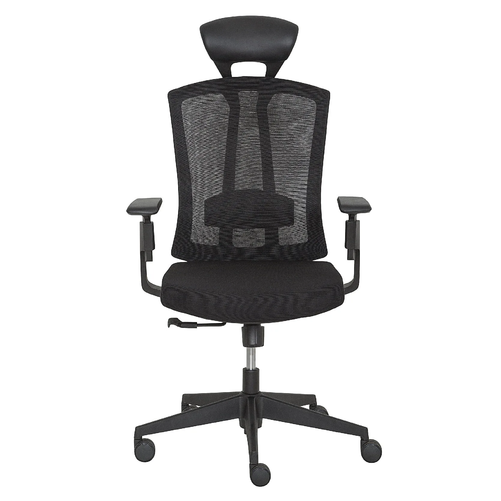 Silla AB-70
