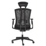 Silla AB-70