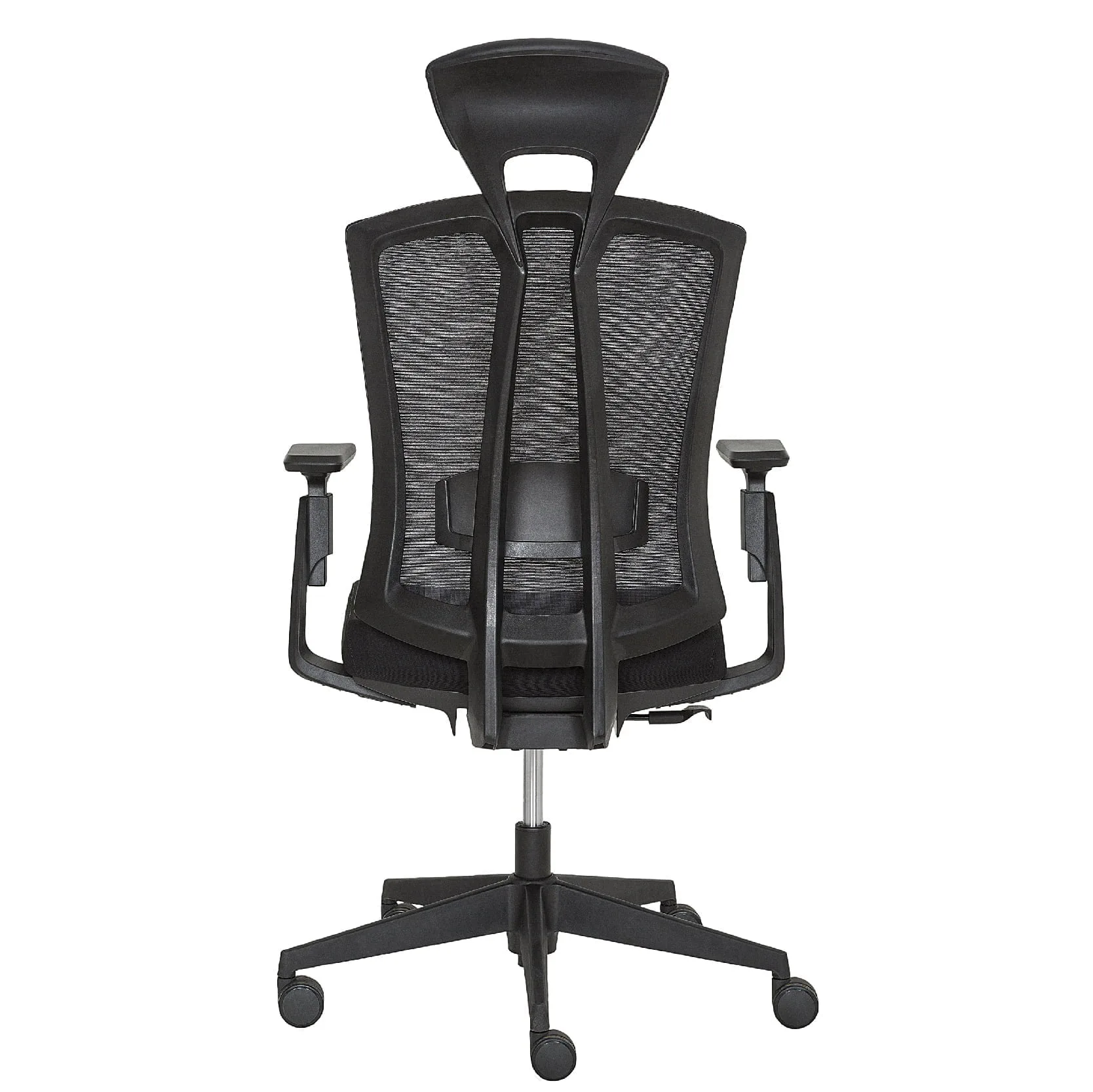 Silla AB-70