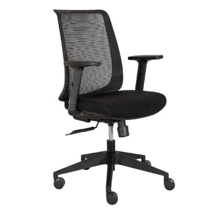 Silla AB-20