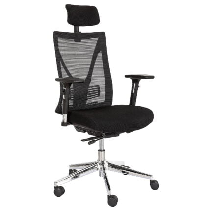 Silla AB-10