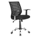 Silla LK-07