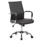 Silla GA-003