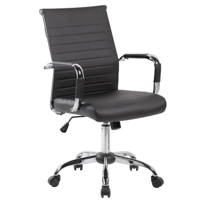 Silla GA-003