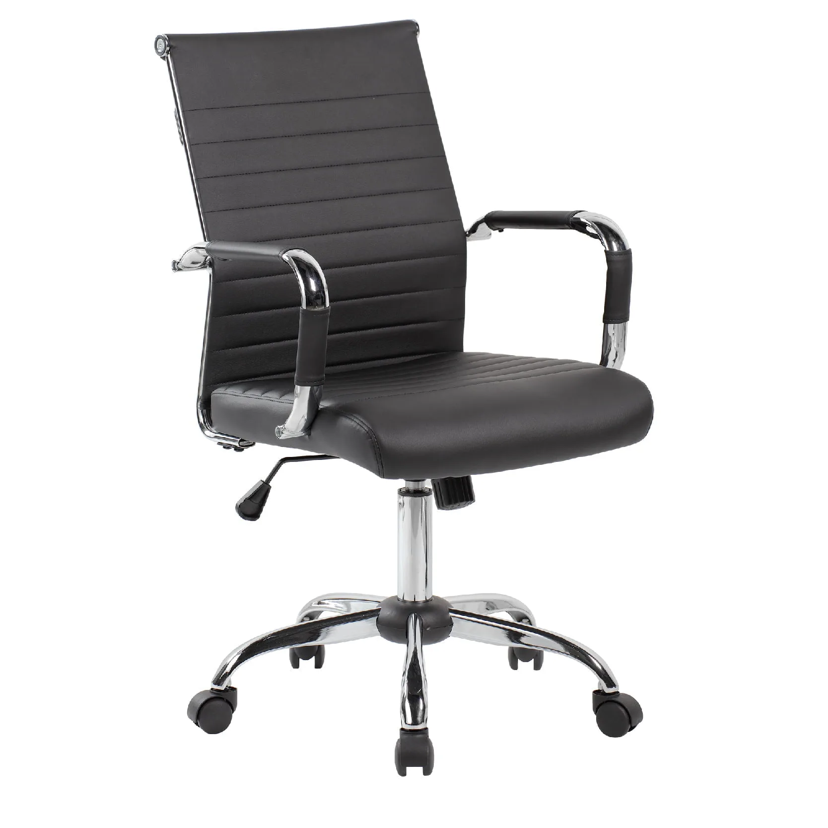 Silla GA-003