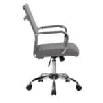 Silla GA-003