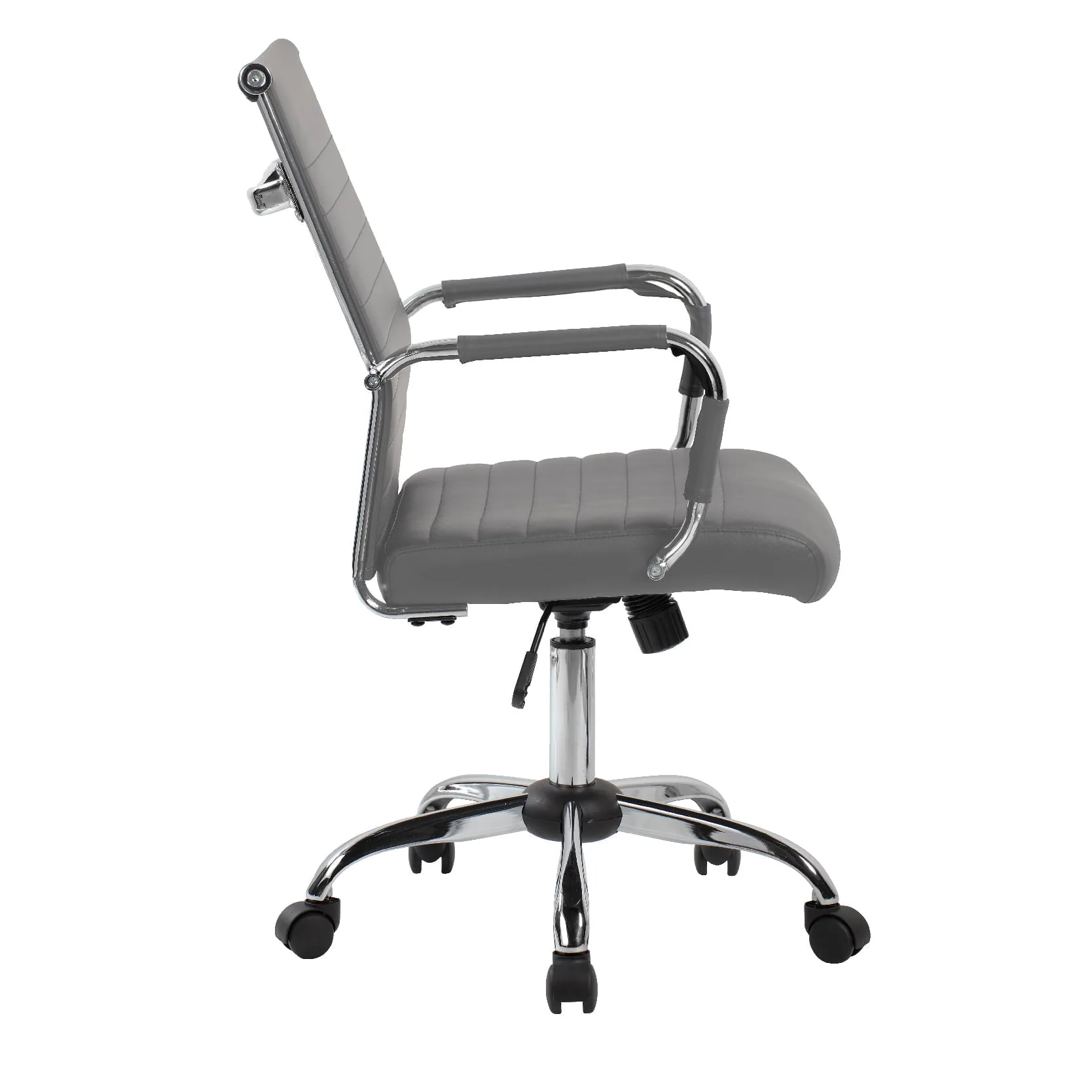 Silla GA-003