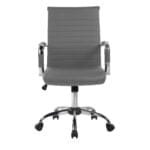 Silla GA-003