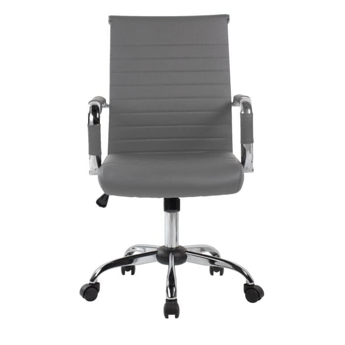 Silla GA-003