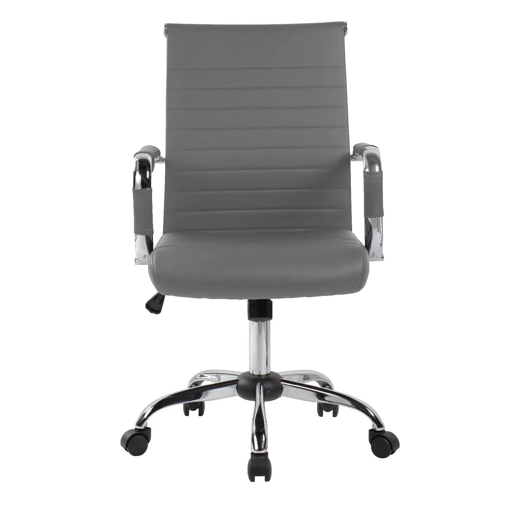 Silla GA-003