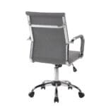 Silla GA-003