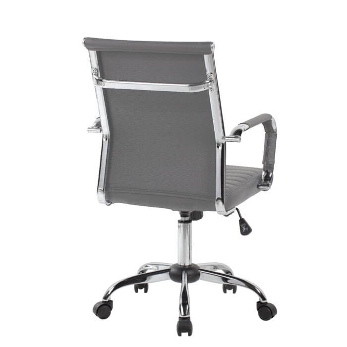 Silla GA-003