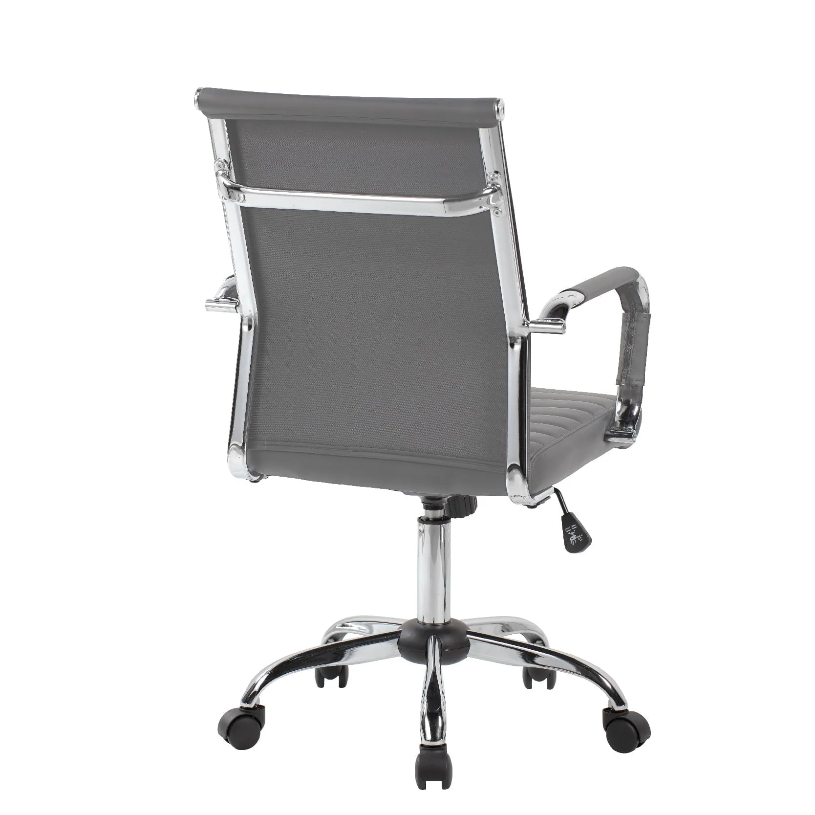 Silla GA-003