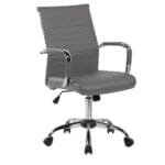 Silla GA-003