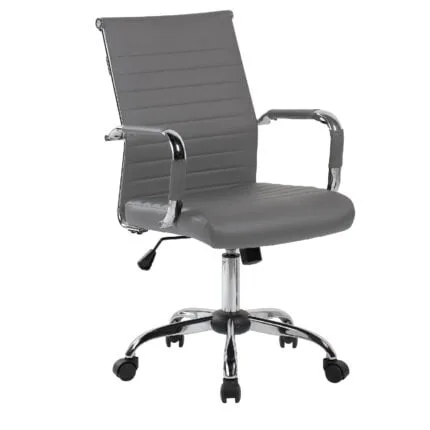 Silla GA-003