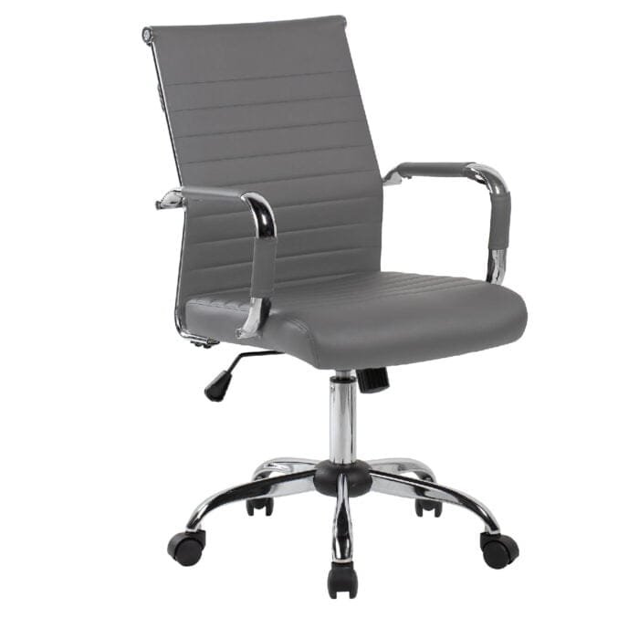 Silla GA-003